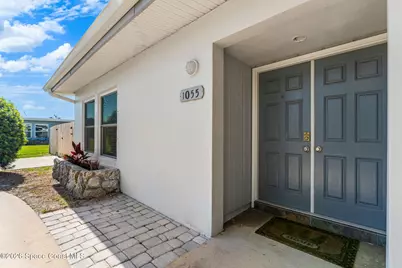 1055 Daytona Drive NE, Palm Bay, FL 32905 - Photo 6