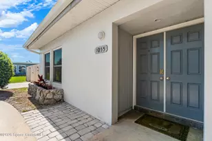 1055 Daytona Dr NE, Palm Bay, FL 32905 - Photo 6