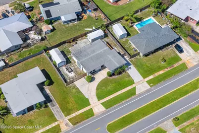 1055 Daytona Drive NE, Palm Bay, FL 32905 - Photo 48