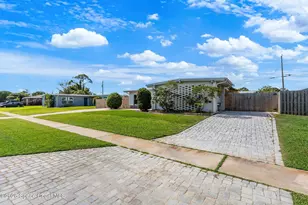 1055 Daytona Dr NE, Palm Bay, FL 32905 - Photo 42