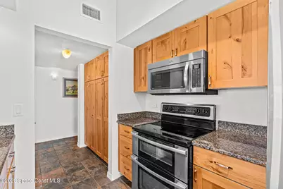 1055 Daytona Drive NE, Palm Bay, FL 32905 - Photo 18