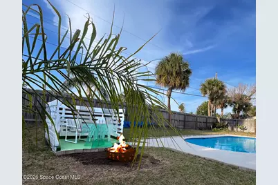 1500 Glen Haven Drive, Merritt Island, FL 32952 - Photo 6