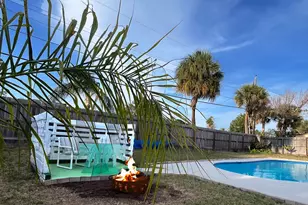 1500 Glen Haven Dr, Merritt Island, FL 32952 - Photo 6