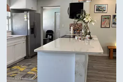 1500 Glen Haven Drive, Merritt Island, FL 32952 - Photo 24