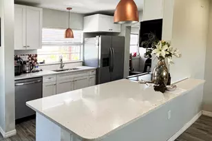 1500 Glen Haven Dr, Merritt Island, FL 32952 - Photo 12