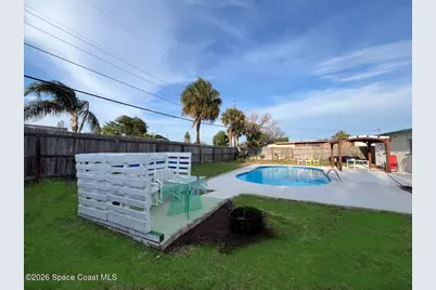 1500 Glen Haven Drive, Merritt Island, FL 32952 - Photo 10