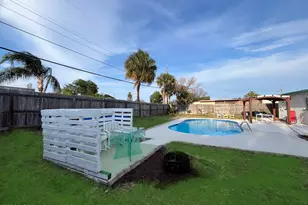 1500 Glen Haven Dr, Merritt Island, FL 32952 - Photo 10