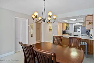 4100 Ocean Beach Blvd, Cocoa Beach, FL 32931 - Photo 6