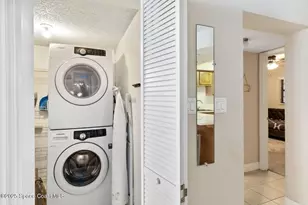 4100 Ocean Beach Blvd, Cocoa Beach, FL 32931 - Photo 16