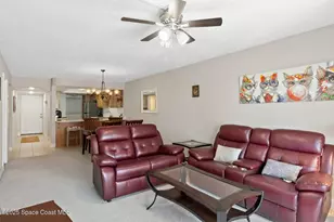 4100 Ocean Beach Blvd, Cocoa Beach, FL 32931 - Photo 8