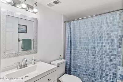 4100 Ocean Beach Boulevard #307, Cocoa Beach, FL 32931 - Photo 14
