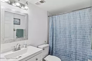 4100 Ocean Beach Blvd, Cocoa Beach, FL 32931 - Photo 14