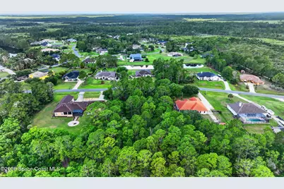 5015 Fawn Lake Boulevard, Mims, FL 32754 - Photo 4