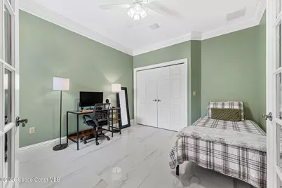 206 Islandia Court #U-206, Satellite Beach, FL 32937 - Photo 36