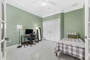 206 Islandia Ct, Satellite Beach, FL 32937 - Photo 36