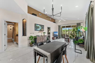 206 Islandia Court #U-206, Satellite Beach, FL 32937 - Photo 20