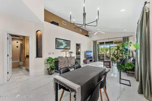 206 Islandia Ct, Satellite Beach, FL 32937 - Photo 20