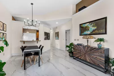 206 Islandia Court #U-206, Satellite Beach, FL 32937 - Photo 18