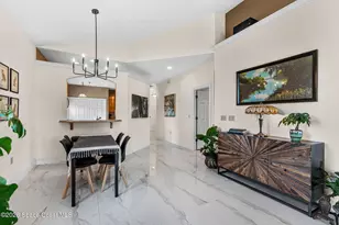 206 Islandia Ct, Satellite Beach, FL 32937 - Photo 18