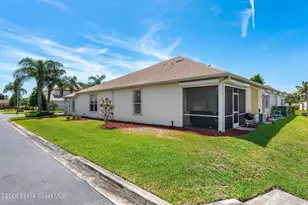 206 Islandia Ct, Satellite Beach, FL 32937 - Photo 38