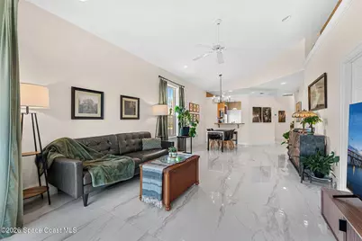 206 Islandia Court #U-206, Satellite Beach, FL 32937 - Photo 24