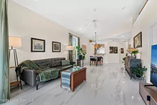 206 Islandia Ct, Satellite Beach, FL 32937 - Photo 24