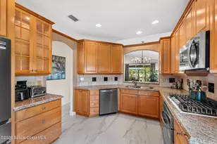 206 Islandia Ct, Satellite Beach, FL 32937 - Photo 10