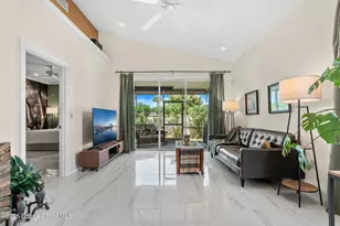 206 Islandia Ct, Satellite Beach, FL 32937 - Photo 22