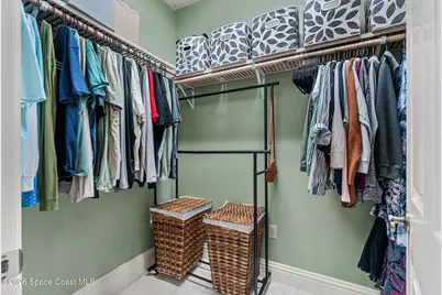 206 Islandia Court #U-206, Satellite Beach, FL 32937 - Photo 34