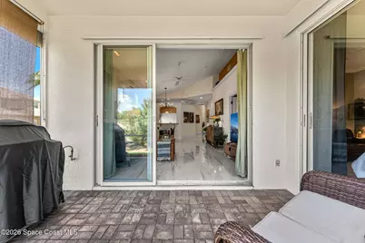 206 Islandia Court #U-206, Satellite Beach, FL 32937 - Photo 42