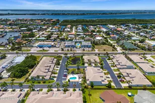 206 Islandia Ct, Satellite Beach, FL 32937 - Photo 50