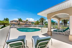 206 Islandia Ct, Satellite Beach, FL 32937 - Photo 44