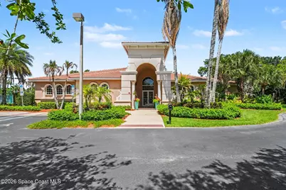 115 Aquarina Boulevard, Melbourne Beach, FL 32951 - Photo 36