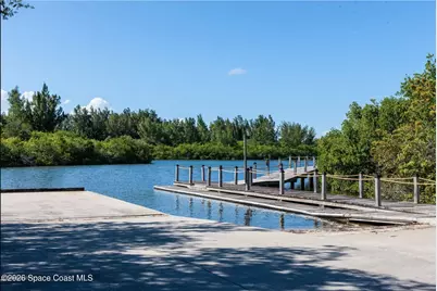 115 Aquarina Boulevard, Melbourne Beach, FL 32951 - Photo 40