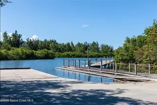 115 Aquarina Blvd, Melbourne Beach, FL 32951 - Photo 40