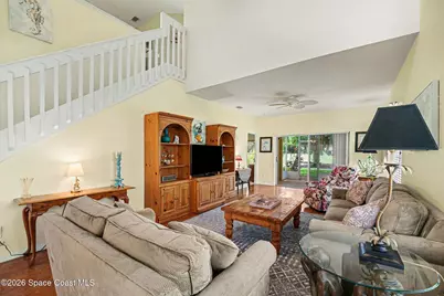 115 Aquarina Boulevard, Melbourne Beach, FL 32951 - Photo 4