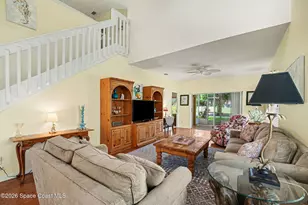 115 Aquarina Blvd, Melbourne Beach, FL 32951 - Photo 4