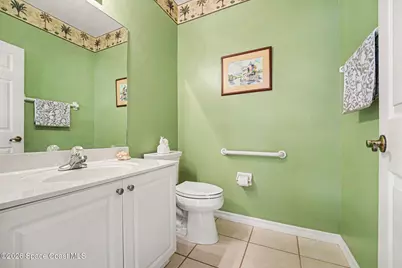 115 Aquarina Boulevard, Melbourne Beach, FL 32951 - Photo 16