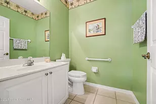 115 Aquarina Blvd, Melbourne Beach, FL 32951 - Photo 16