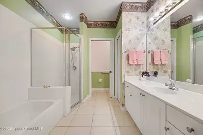 115 Aquarina Boulevard, Melbourne Beach, FL 32951 - Photo 20