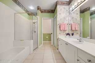 115 Aquarina Blvd, Melbourne Beach, FL 32951 - Photo 20
