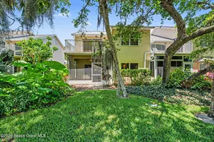 115 Aquarina Blvd, Melbourne Beach, FL 32951 - Photo 32