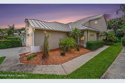 115 Aquarina Boulevard, Melbourne Beach, FL 32951 - Photo 54