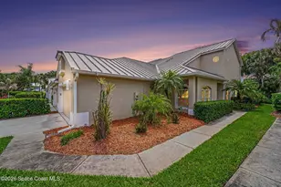 115 Aquarina Blvd, Melbourne Beach, FL 32951 - Photo 54