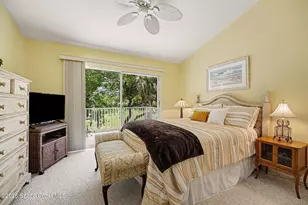 115 Aquarina Blvd, Melbourne Beach, FL 32951 - Photo 22