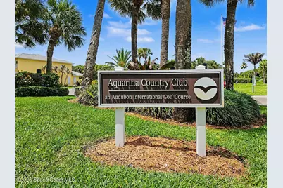 115 Aquarina Boulevard, Melbourne Beach, FL 32951 - Photo 42