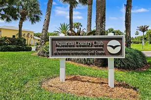 115 Aquarina Blvd, Melbourne Beach, FL 32951 - Photo 42