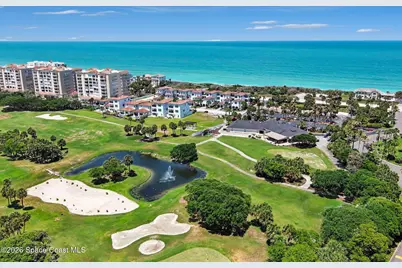 115 Aquarina Boulevard, Melbourne Beach, FL 32951 - Photo 48