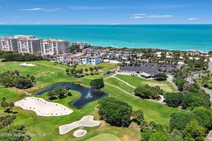115 Aquarina Blvd, Melbourne Beach, FL 32951 - Photo 48