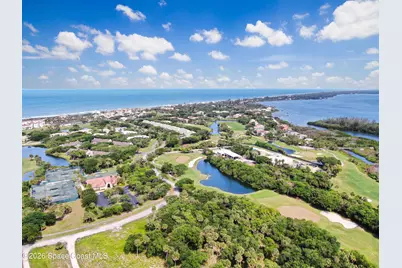 115 Aquarina Boulevard, Melbourne Beach, FL 32951 - Photo 52